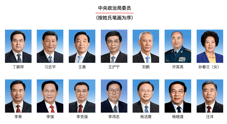 汽车销售 第448页