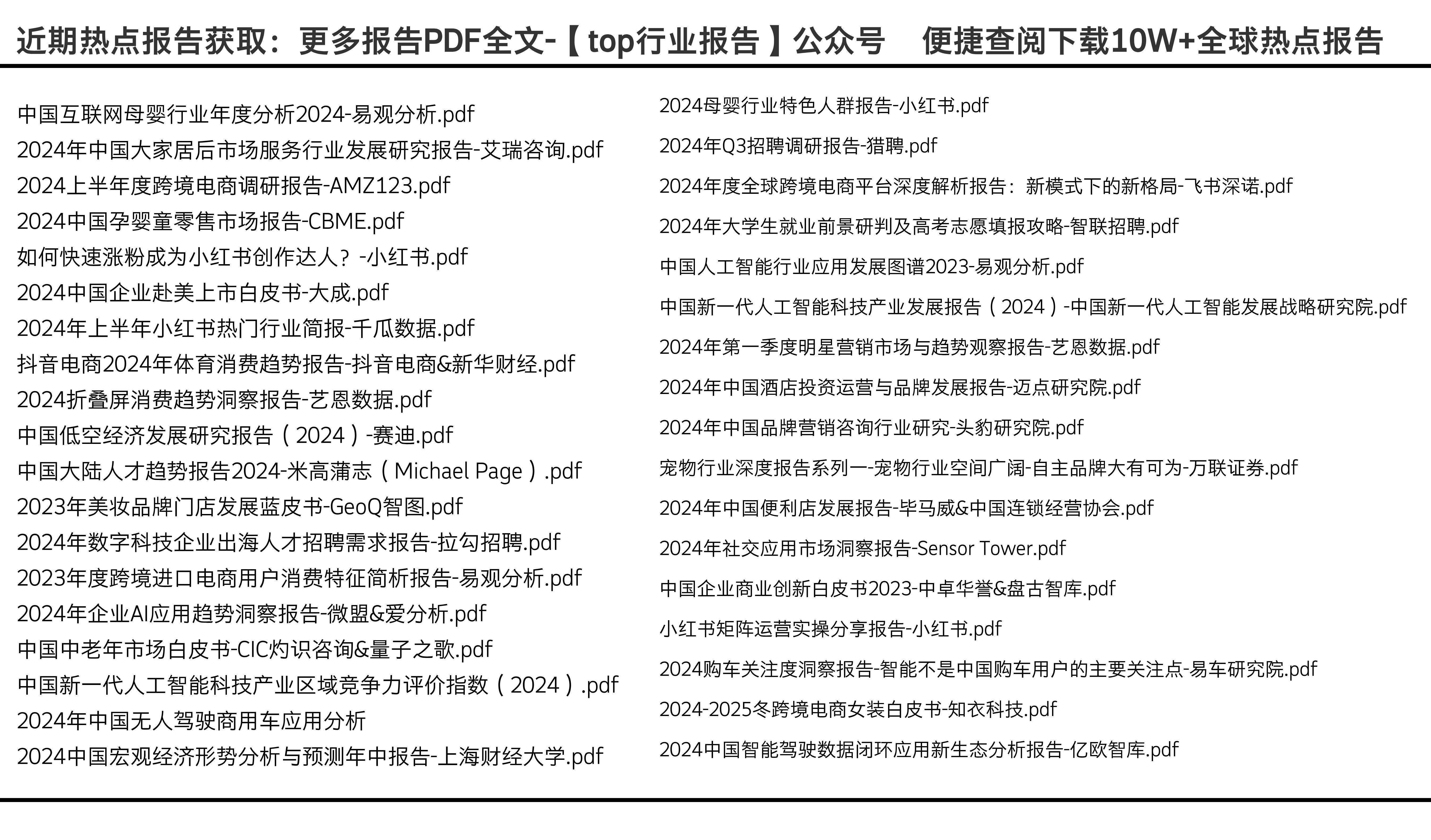 汽车销售 第445页