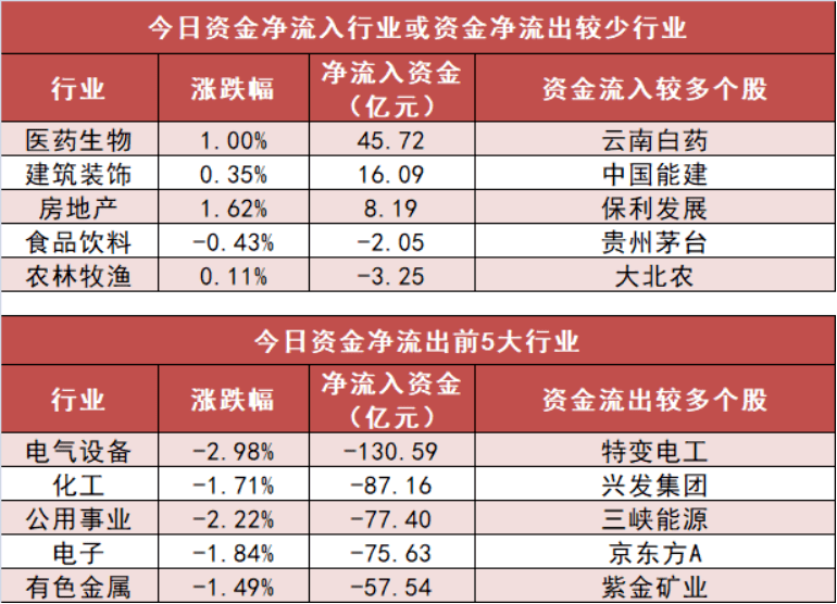 新澳门最快开奖六开开奖结果,时尚法则实现_EEH57.908多媒体版