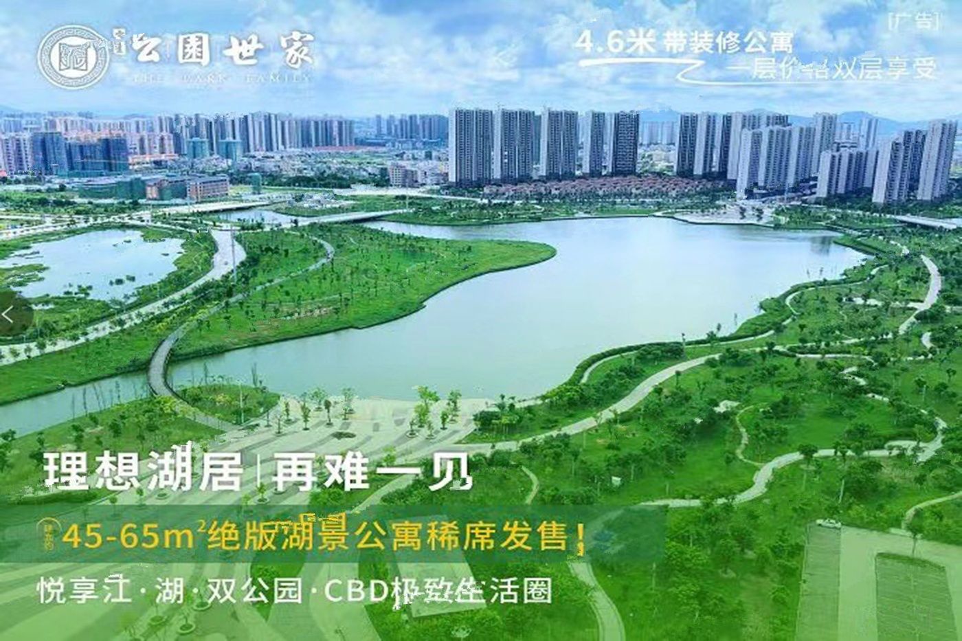 阳江公园世家最新房价探秘，小巷深处的独特风情与诱人房价