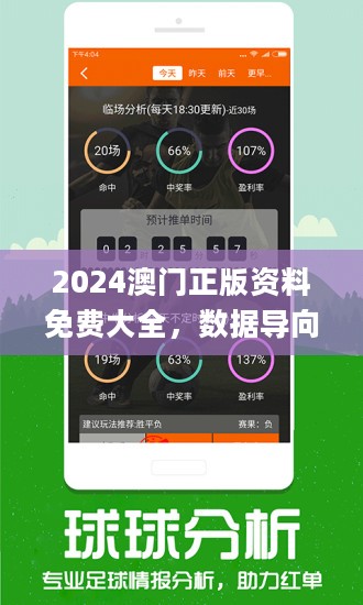 汽车销售 第442页