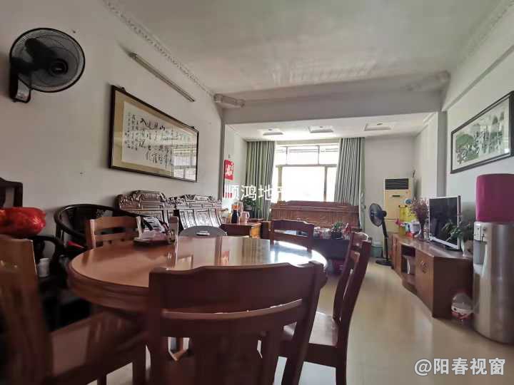 阳春市最新私宅出售，时代印记与地位的彰显之地