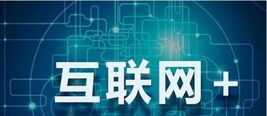 汽车销售 第441页