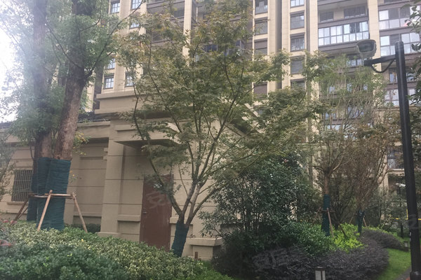 汽车零配件零售 第430页