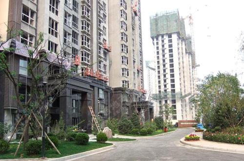 汽车销售服务 第410页