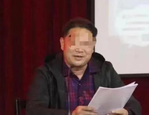 汽车销售服务 第410页