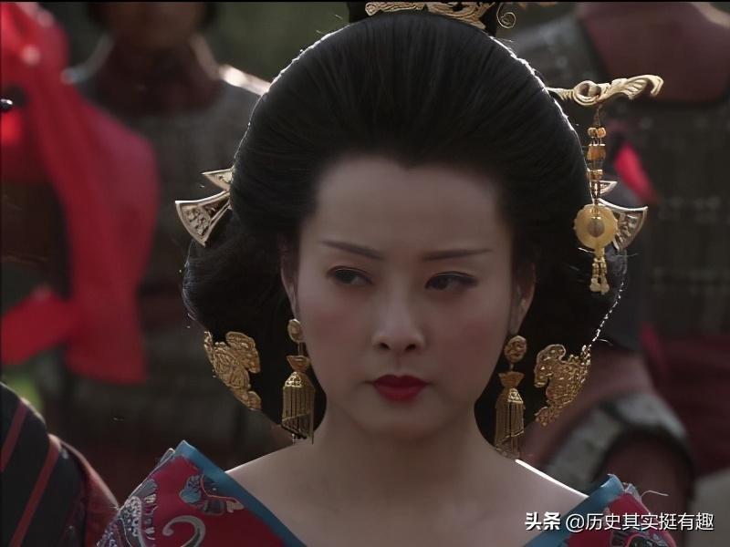 汽车销售 第428页