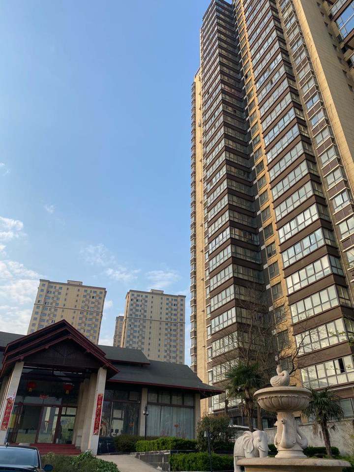 汽车销售服务 第408页
