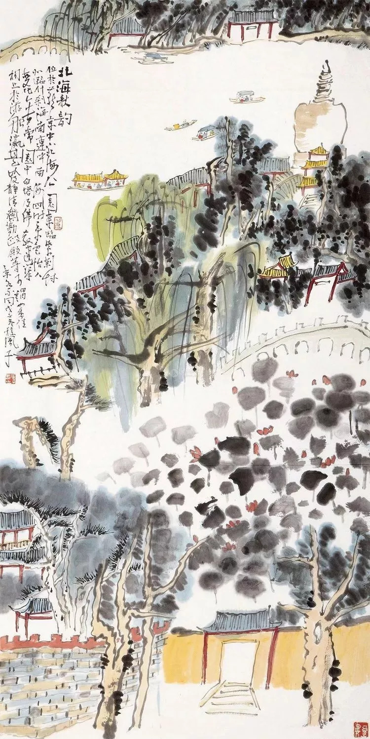 汽车销售 第422页