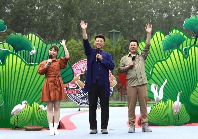 汽车销售服务 第399页