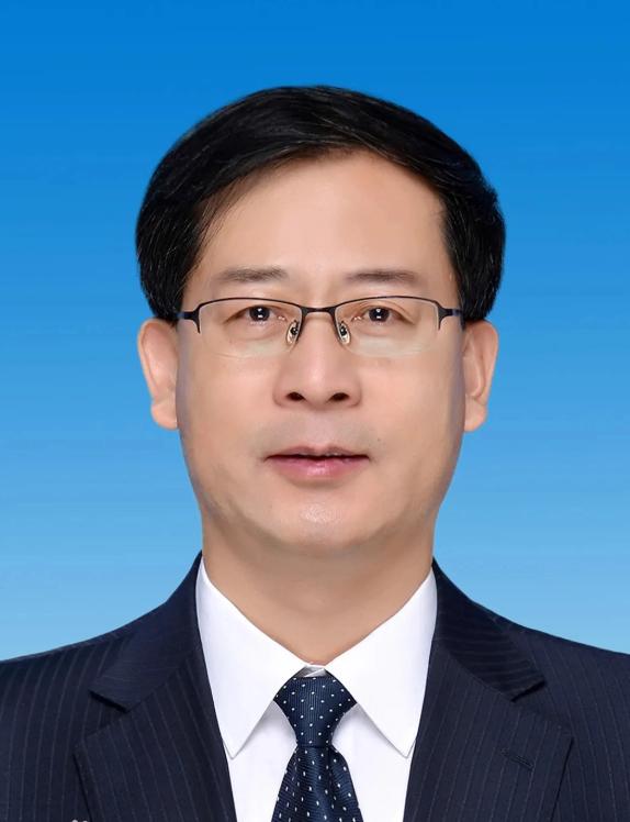 汽车销售服务 第398页