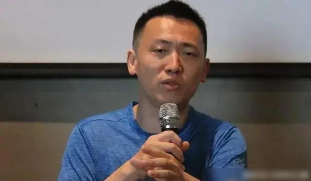 惠阳欧伯最新情况论述分析