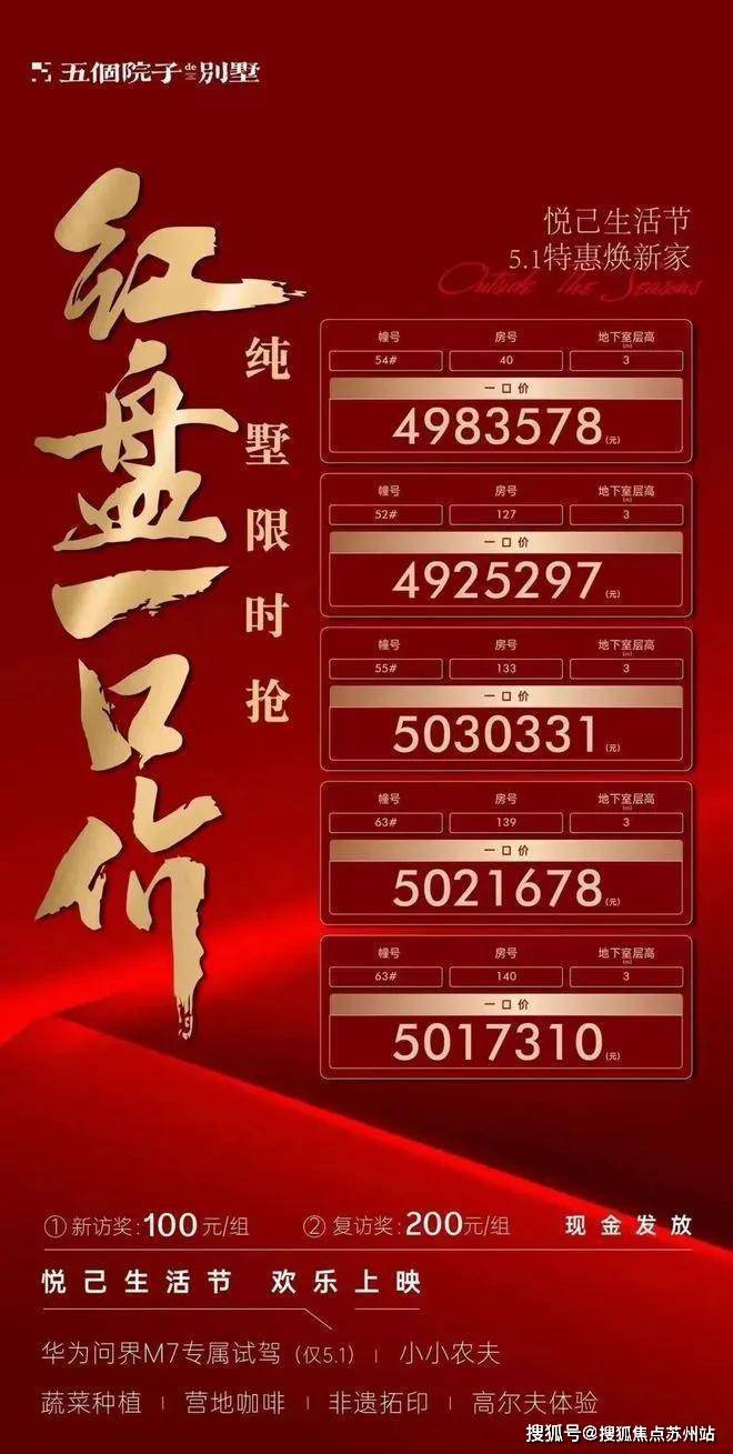 汽车销售服务 第396页
