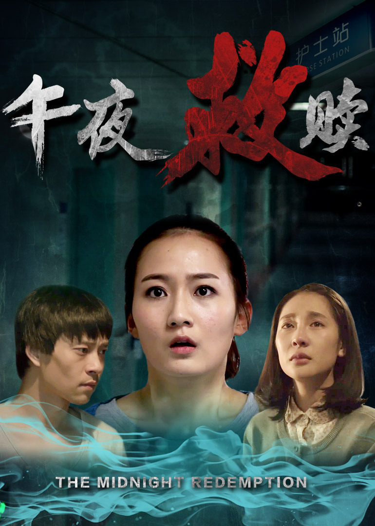 汽车销售 第417页
