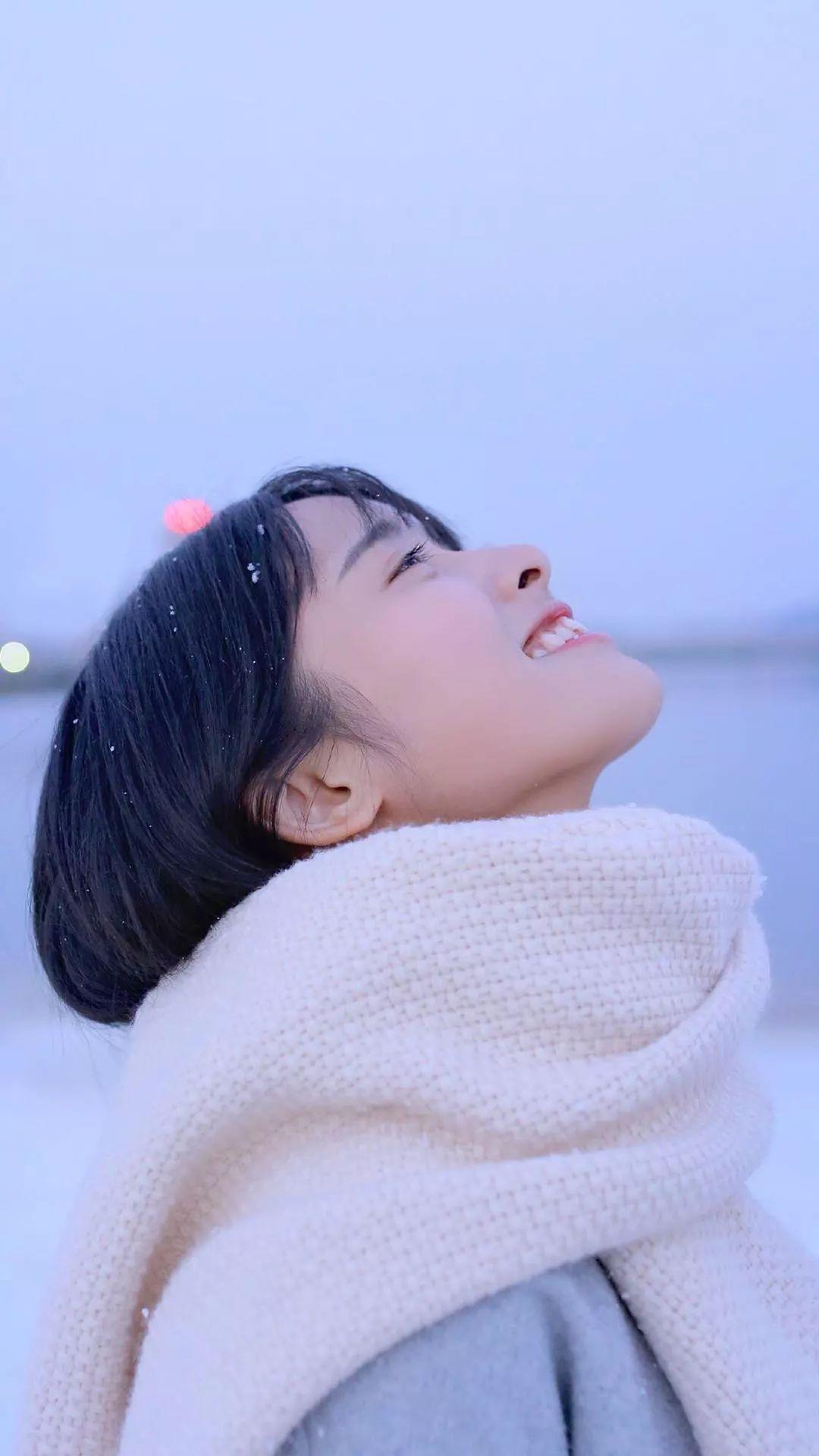 汽车销售服务 第394页