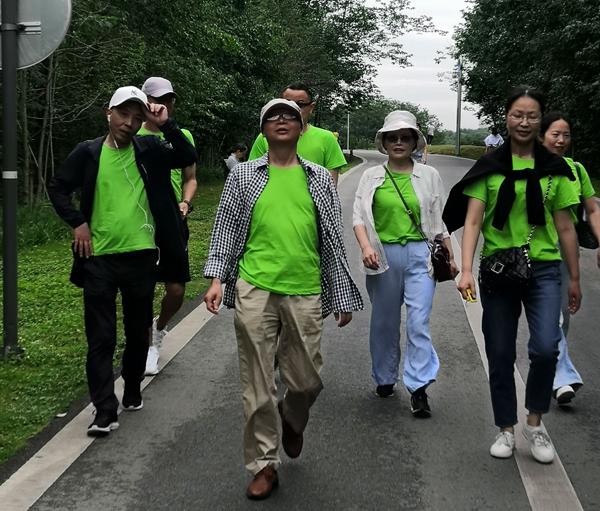 汽车销售 第413页