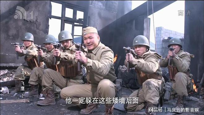 津门飞鹰最新动态与技能学习指南