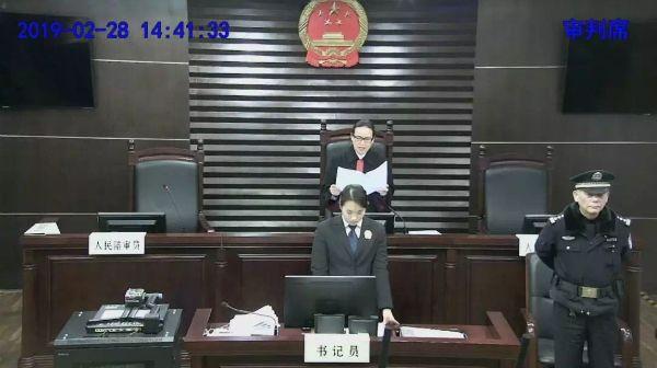 汽车销售服务 第391页
