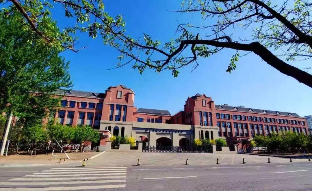 汽车销售服务 第388页