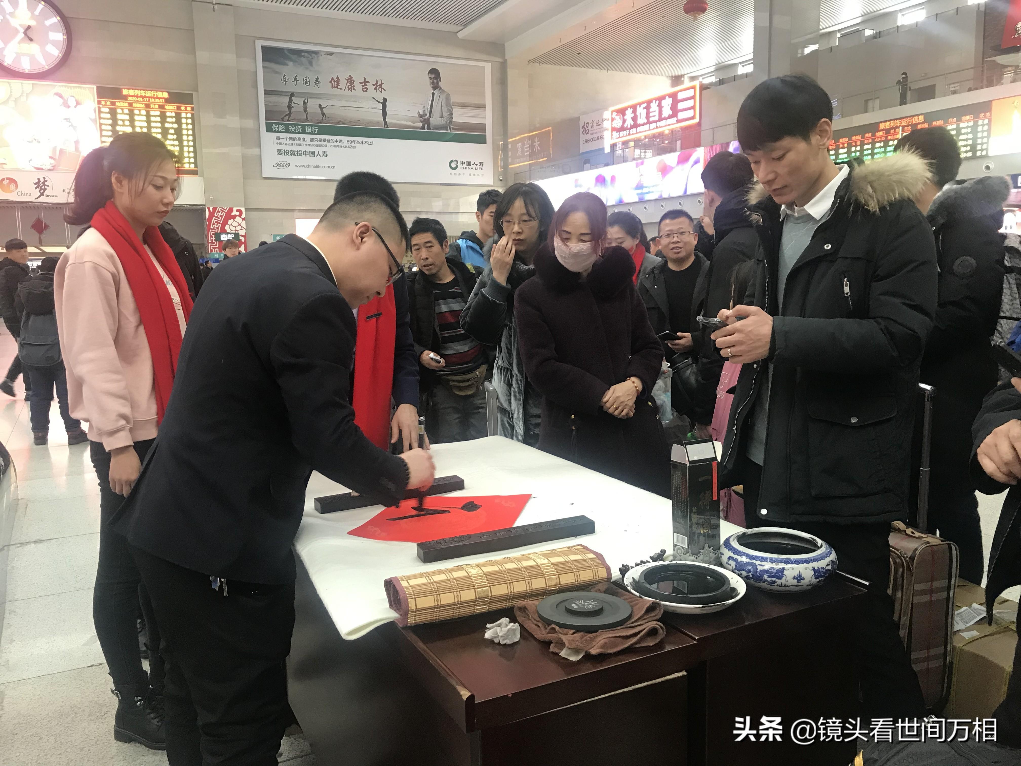 汽车销售 第407页