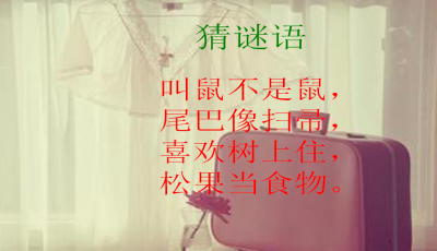 汽车零配件零售 第397页
