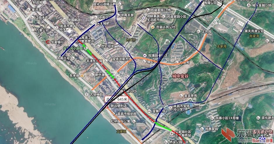 汽车销售 第399页