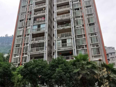 汽车零配件零售 第394页