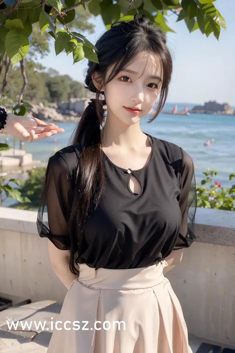 汽车销售 第397页