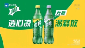 汽车销售服务 第379页