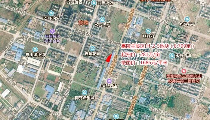 汽车销售 第395页