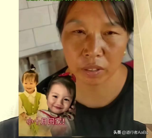 佛山失踪女孩最新消息，自然美景中的寻找内心平静之旅