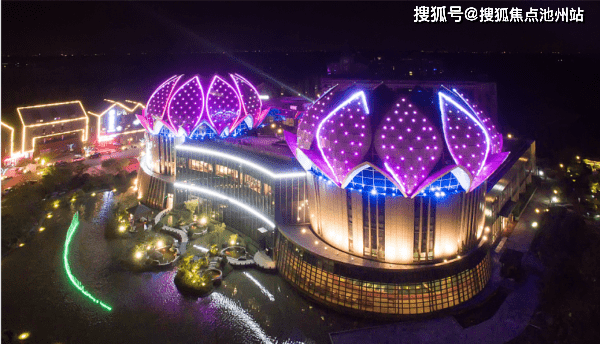 汽车销售服务 第374页