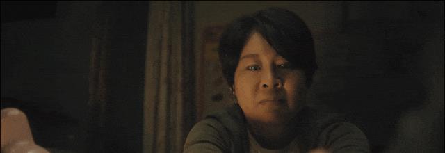 汽车销售服务 第369页