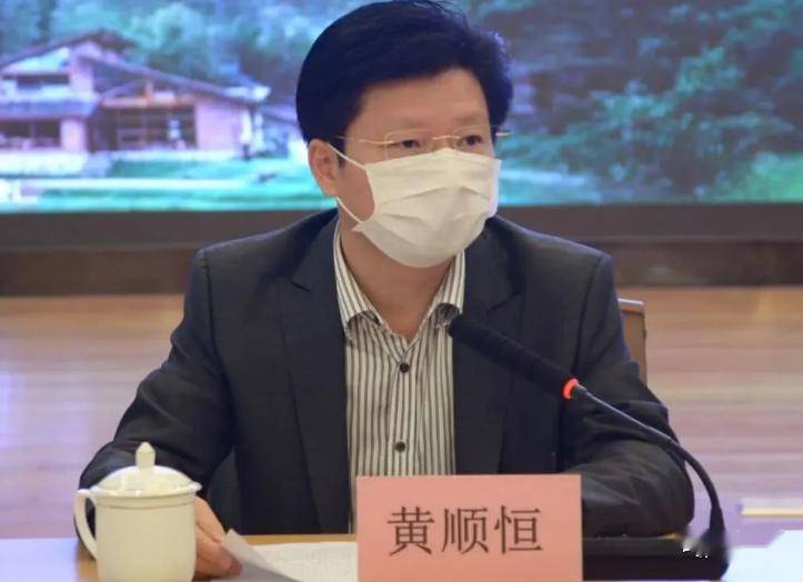 汽车销售 第384页