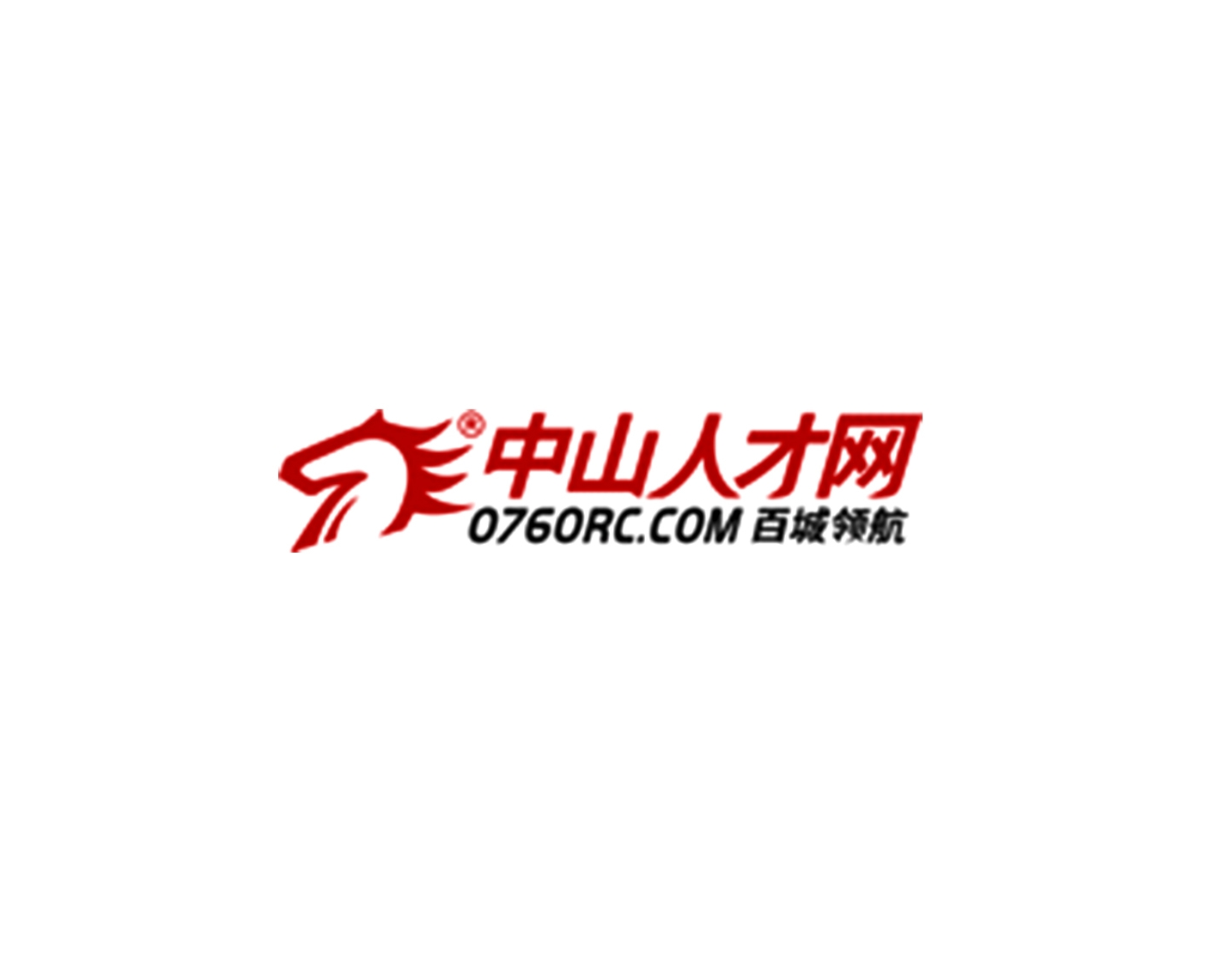 汽车销售 第383页