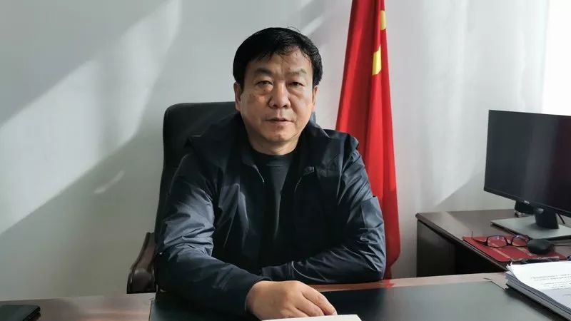 汽车销售服务 第367页