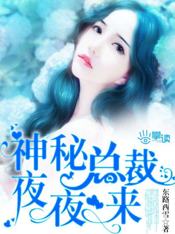 汽车零配件零售 第367页
