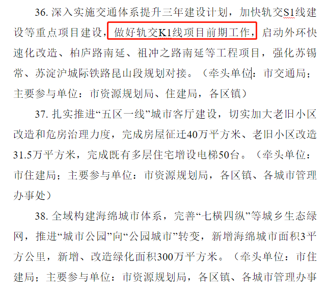 汽车销售服务 第358页