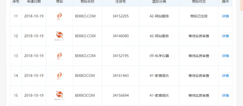 2024今晚香港开特马,决策过程记录资料_Phablet29.195