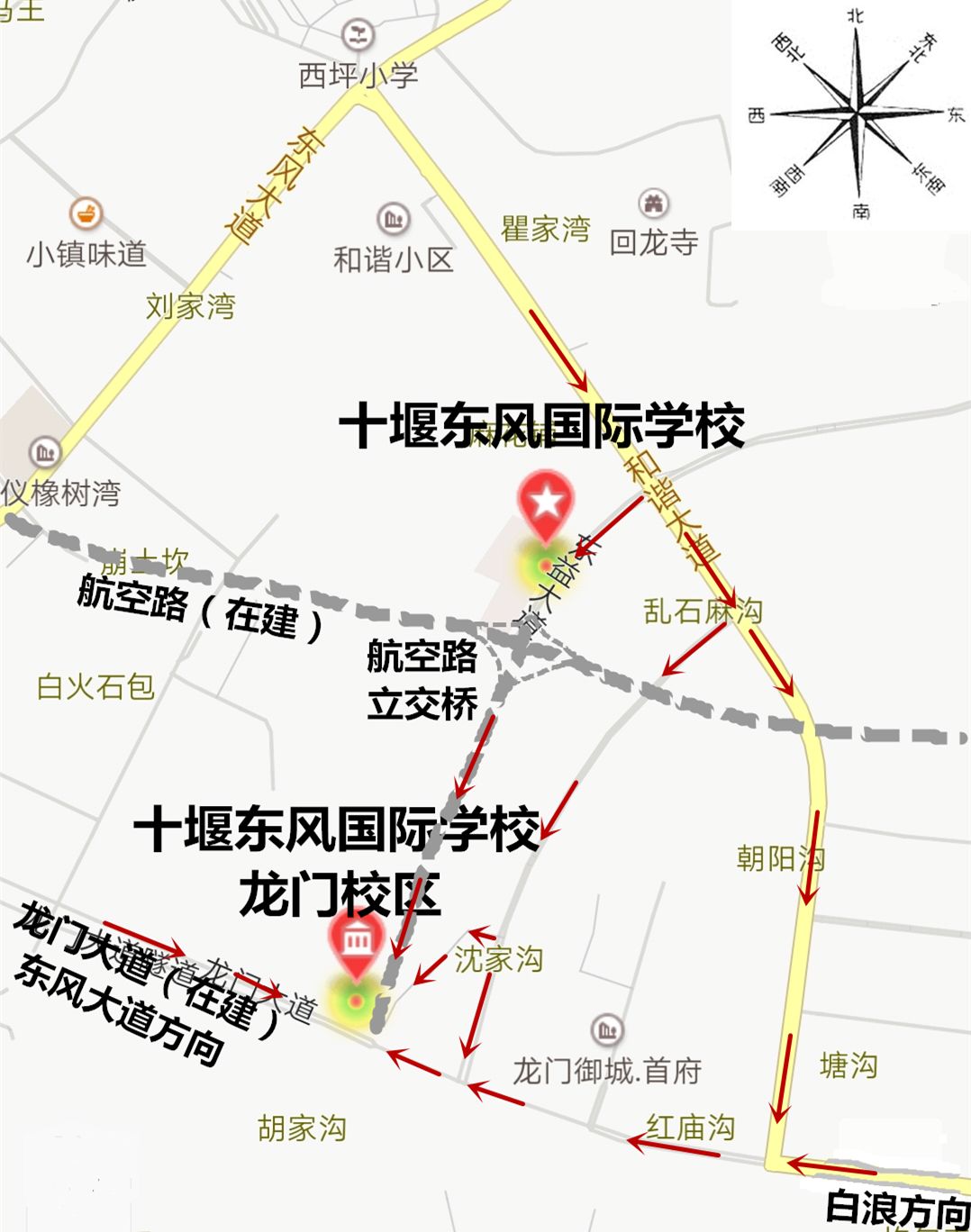 汽车销售服务 第355页