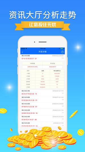 汽车销售服务 第354页