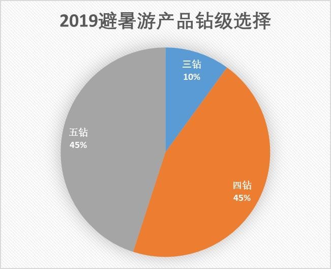 4949澳门精准免费大全小说,数据化决策分析_并发版11.309