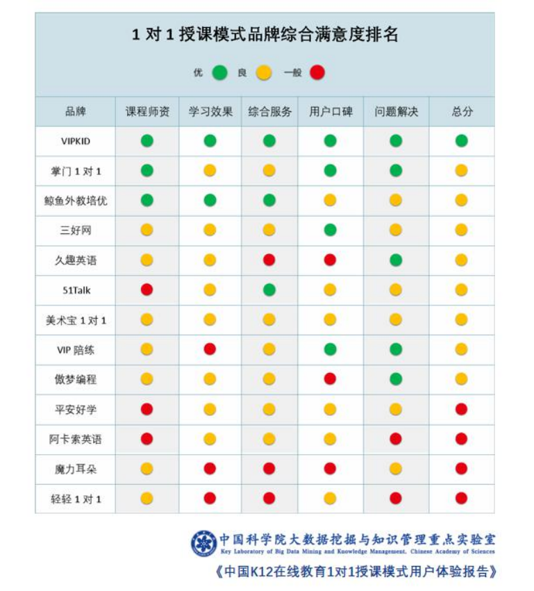 今晚必出一肖一码,快速解决方式指南_教育版38.169