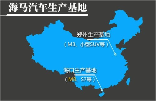 汽车销售服务 第349页