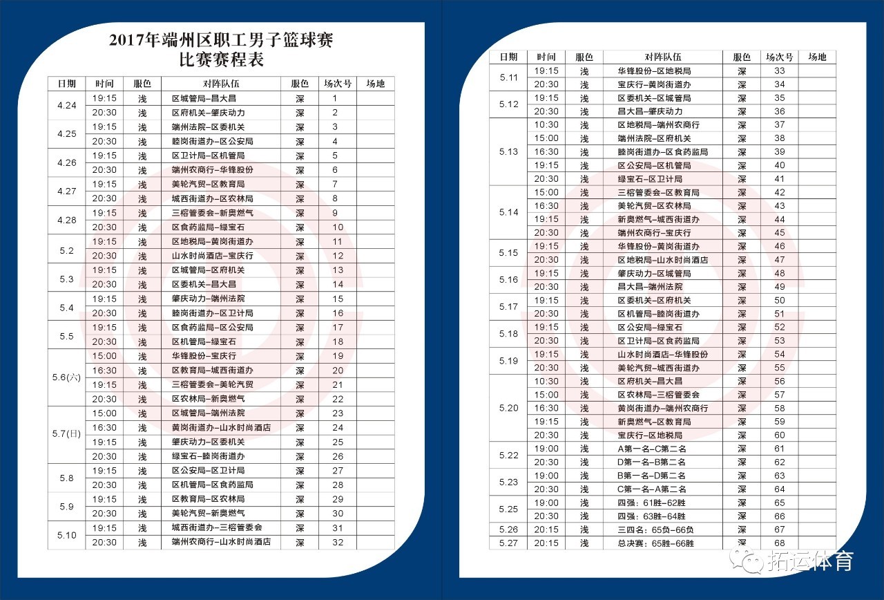 汽车零配件零售 第353页