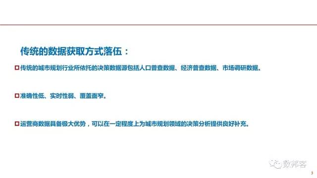 汽车销售服务 第347页