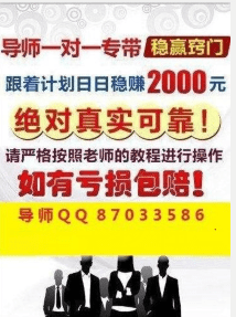 新澳门天天彩正版免费,连贯性方法执行评估_量身定制版42.206