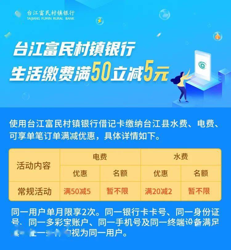 汽车零配件零售 第349页