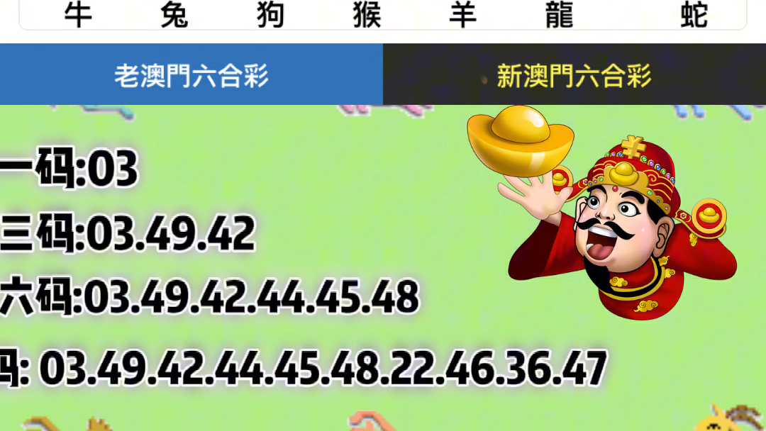 澳门六开彩天天开奖结果生肖卡,专业地调查详解_旅行版59.277