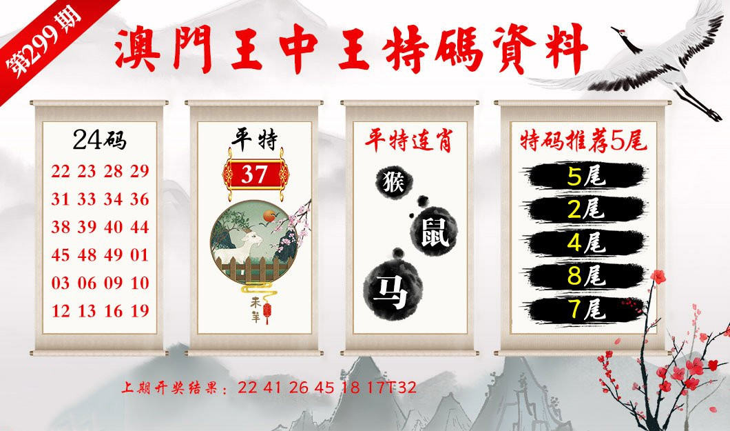 汽车零配件零售 第345页